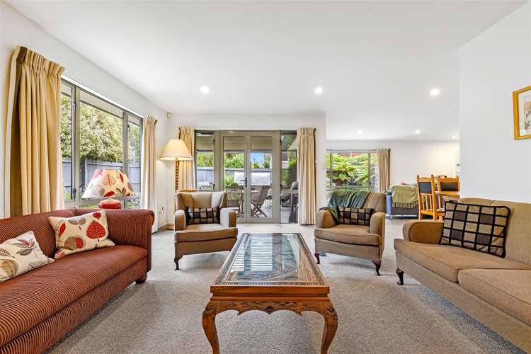 133a Hamilton Avenue Ilam_5