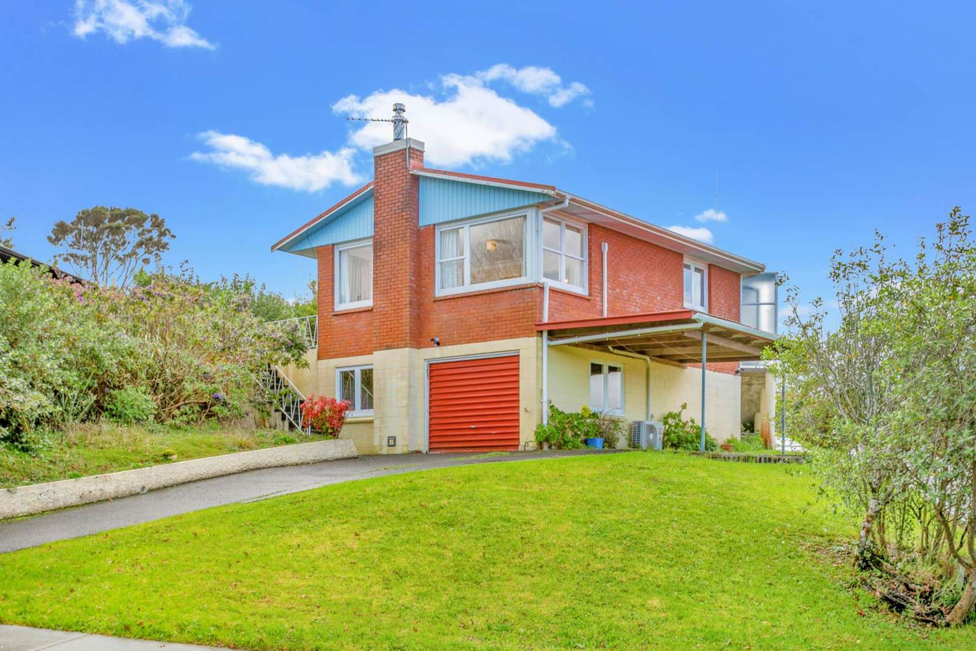 25 Nandana Drive Glen Eden_0