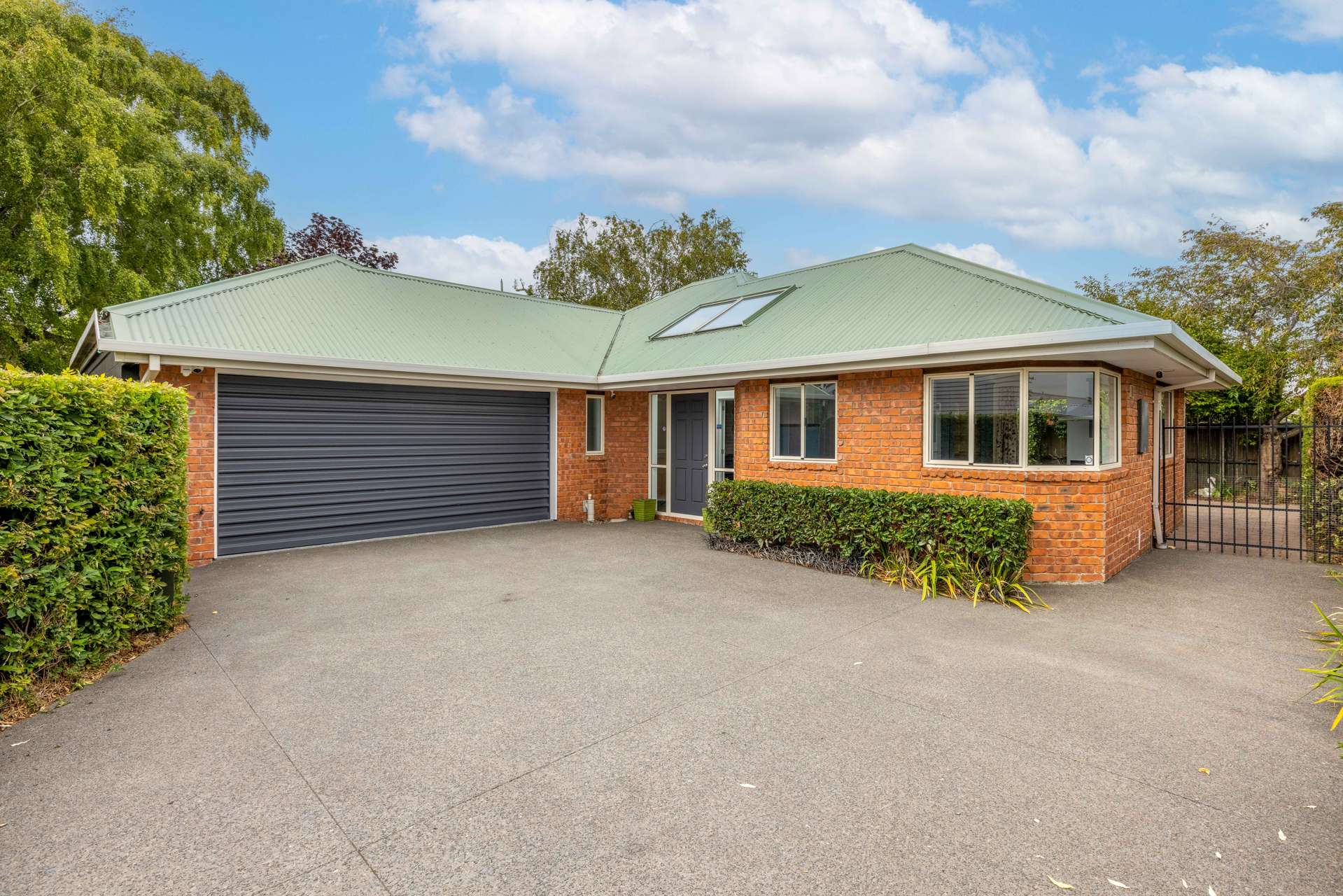 19a Stapletons Road Richmond_0