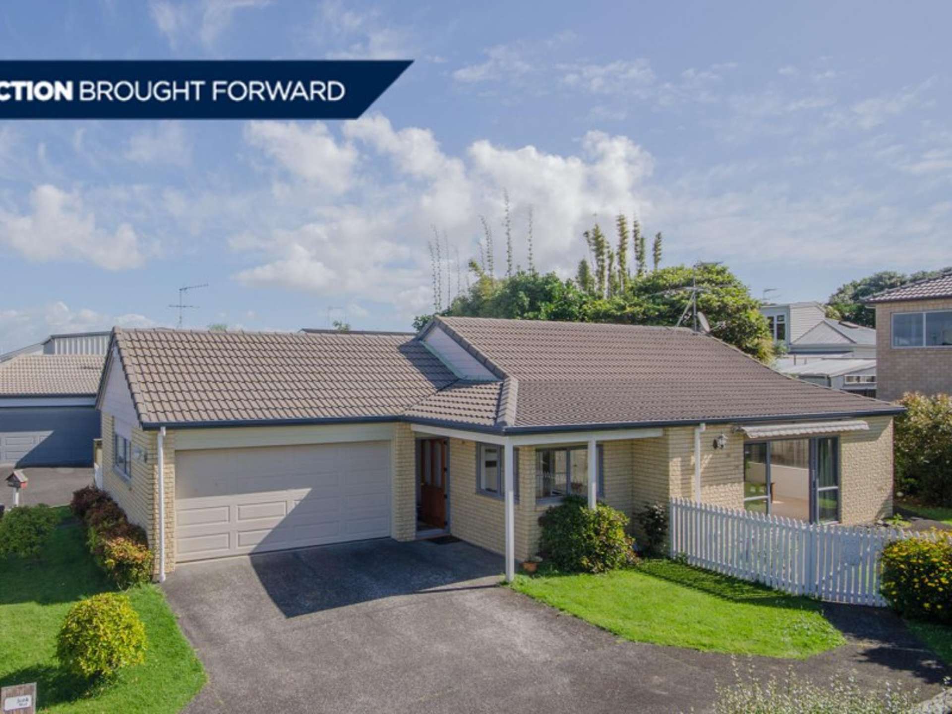 82j Alfred Street Onehunga_0