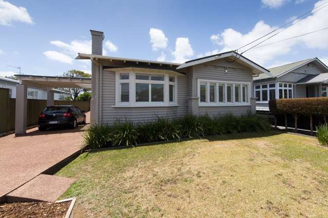 85 Shackleton Road Mount Eden_2