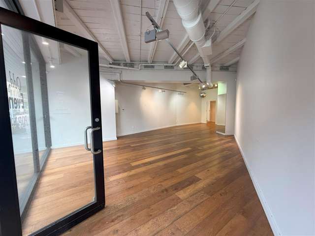 17 Bond Street Wellington Central_3