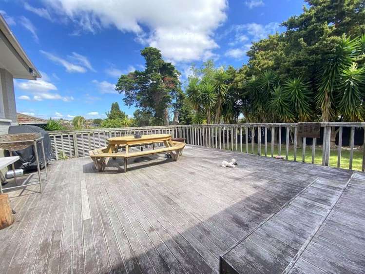 40 Angelo Avenue Howick_14