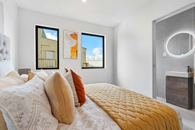 Lot 20/133 Bayswater Avenue Bayswater_14