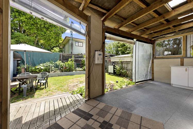 51 Kenney Crescent Fairfield_8