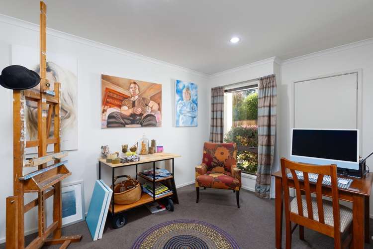 18 Bridgewater Lane Stoke_19