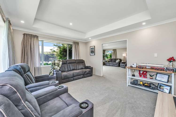 102 Tauhinu Avenue Lincoln_9