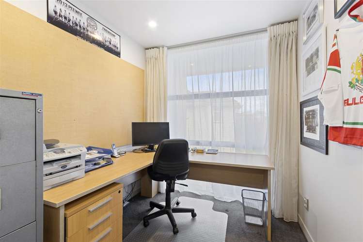 66 Mansfield Avenue Saint Albans_20