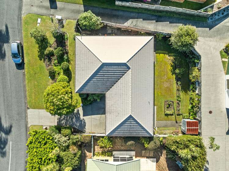 34 Markson Avenue Onerahi_23