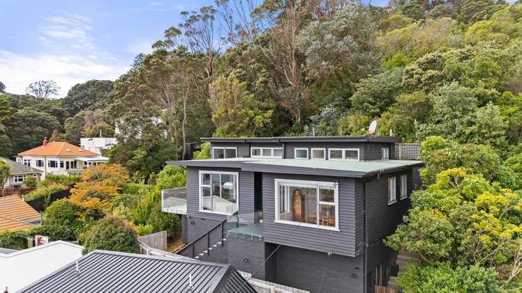 11 Cavendish Square Strathmore Park_19