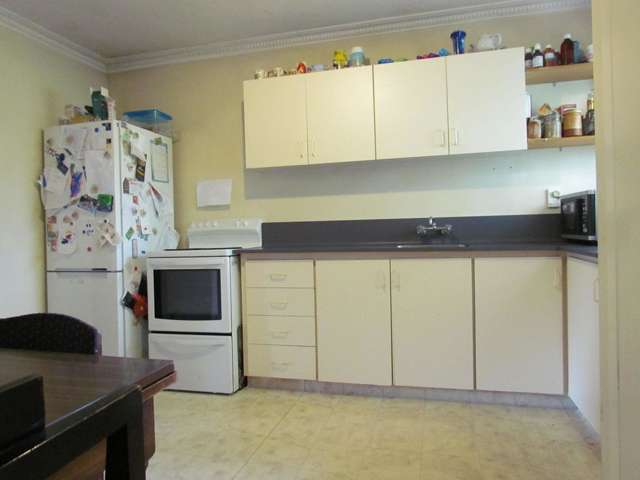 75b Grahams Road Burnside_4