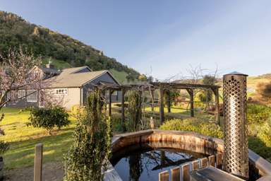 115 Ngatitangata Rd_4