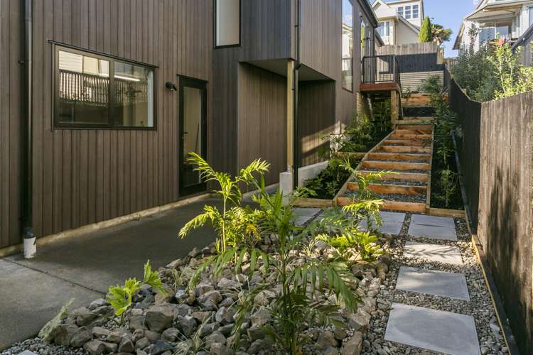 24a Takitimu Street Orakei_27