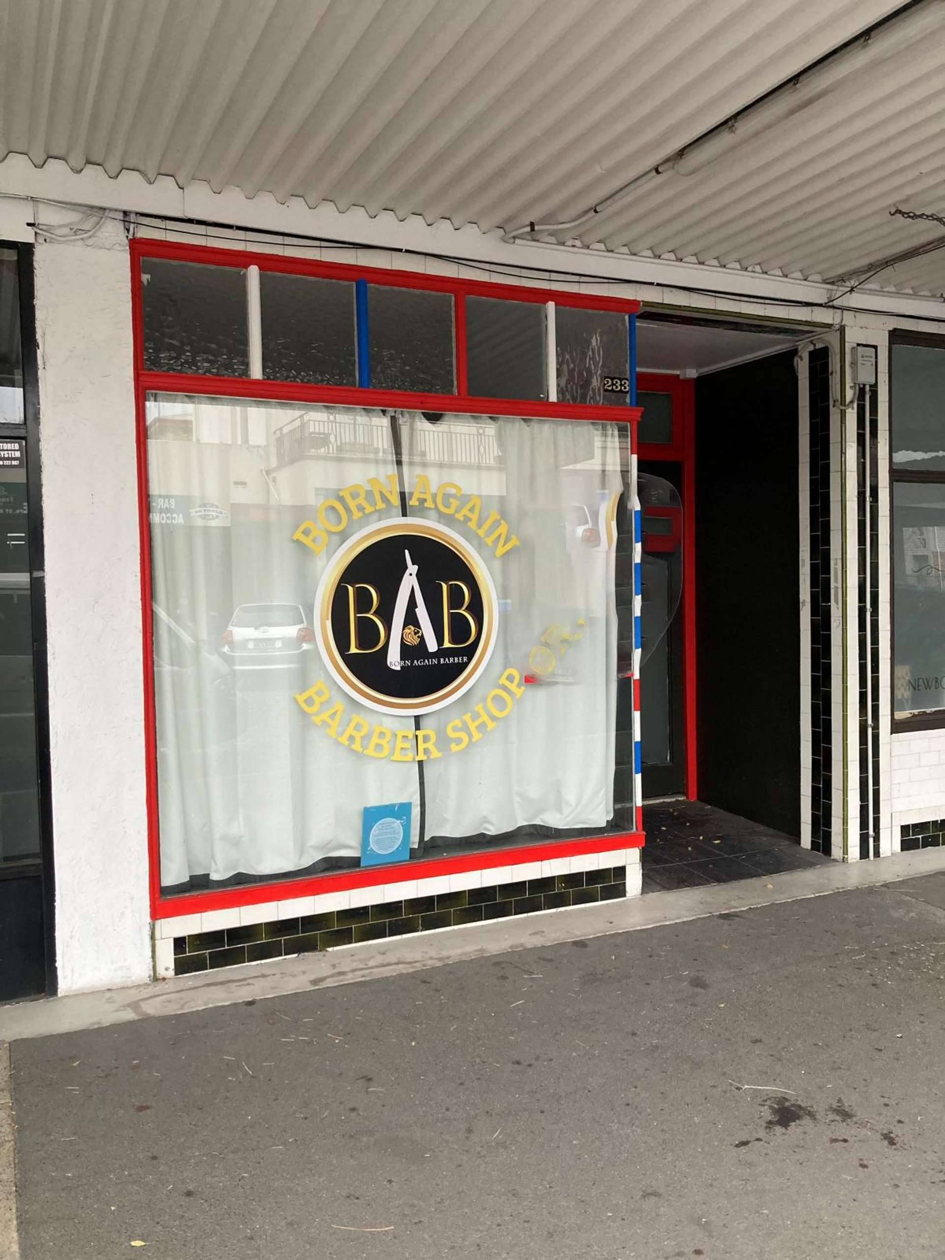 233 Commerce Street Frankton_0