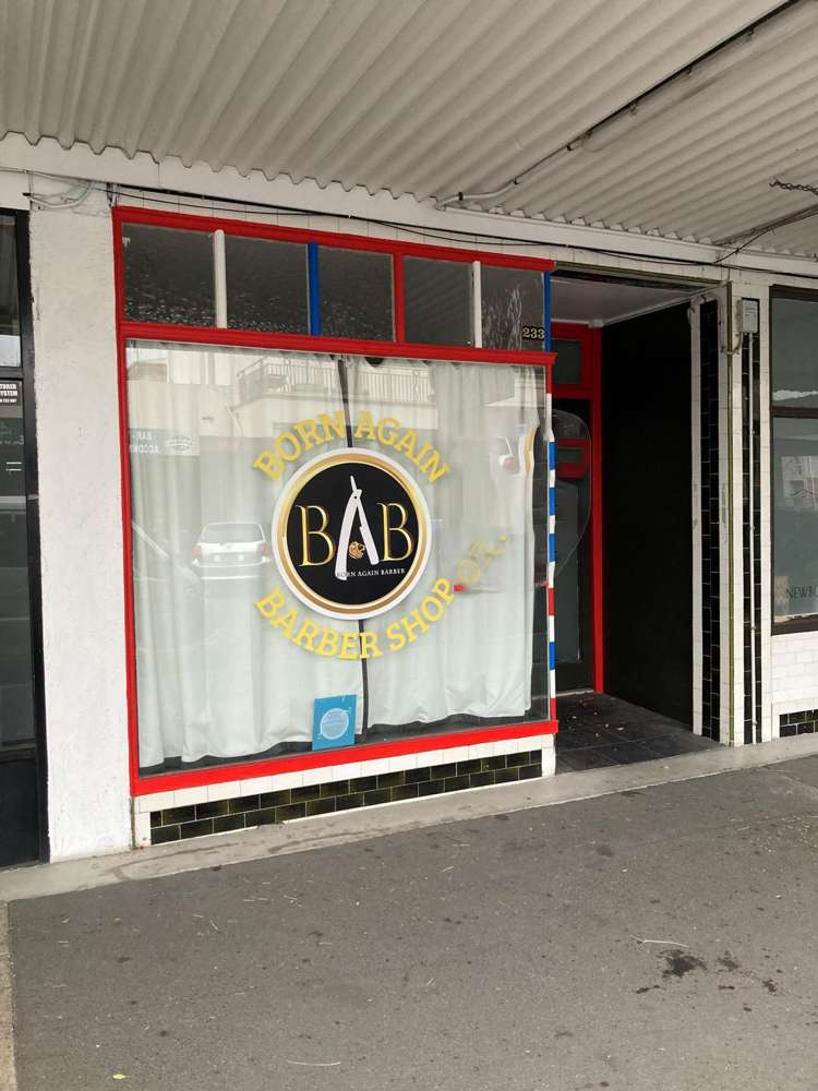 233 Commerce Street_0