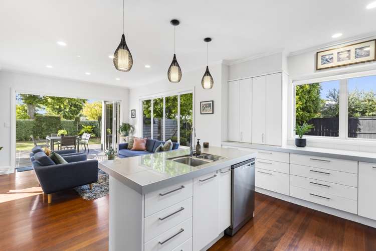 21 Redhaven Place Bethlehem_5
