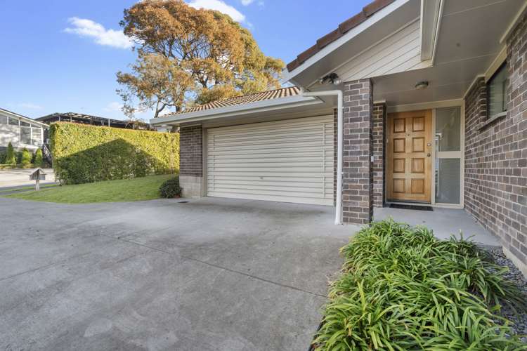 45 Pembroke Crescent Glendowie_15