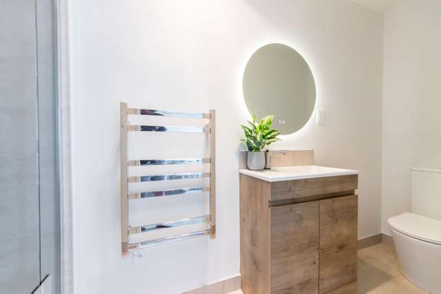 2-6/40 Bahari Drive Ranui_1