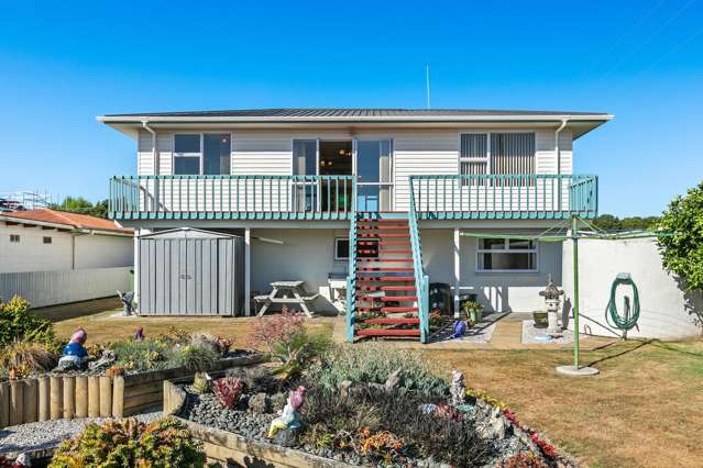 22 Tatai Road Hauraki Surrounds_2