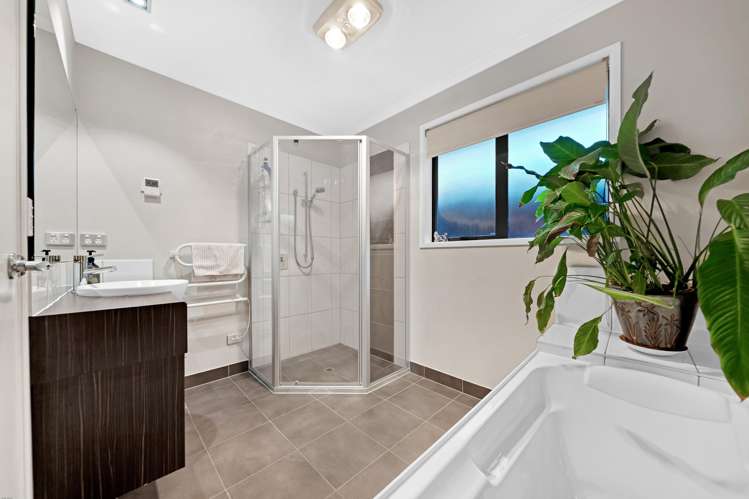 23 Aufidius Place Pukekohe_15