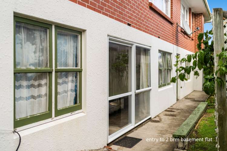 93 Oceanview Road Mount Maunganui_12