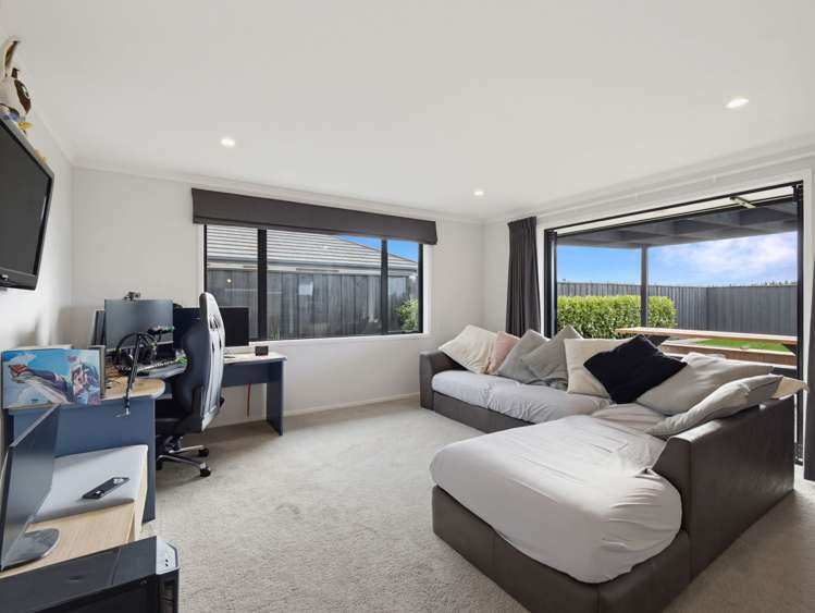 37 Thames Drive Rolleston_9