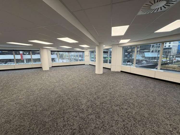 22 Willeston Street Wellington Central_9