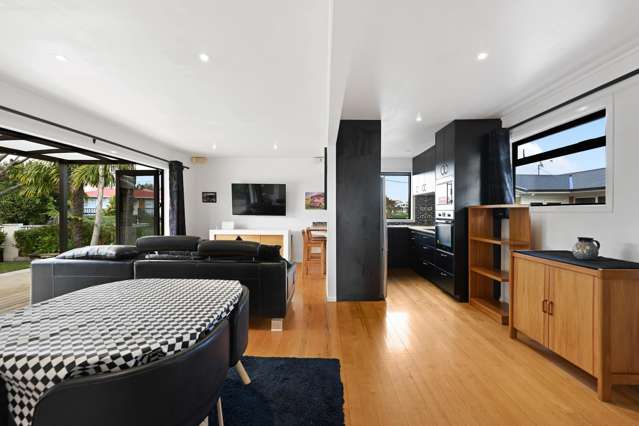 42 English Street Saint Andrews_1