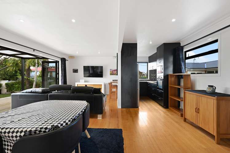 42 English Street Saint Andrews_1