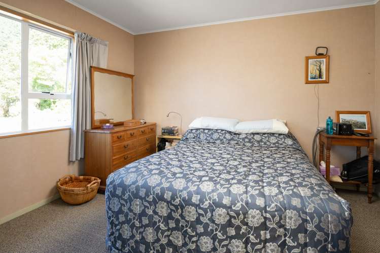 745 Kenepuru Road Mahau Sound_7