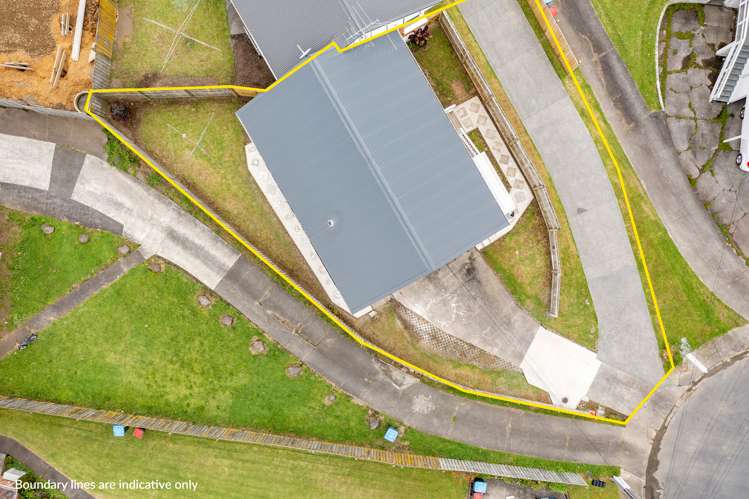 1/33 Malone Road Mount Wellington_7