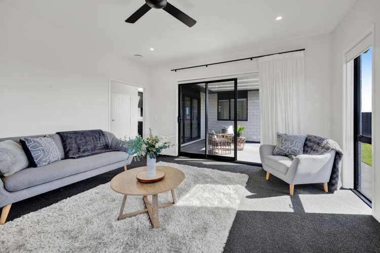 5 Aheahea Way Hurworth_14