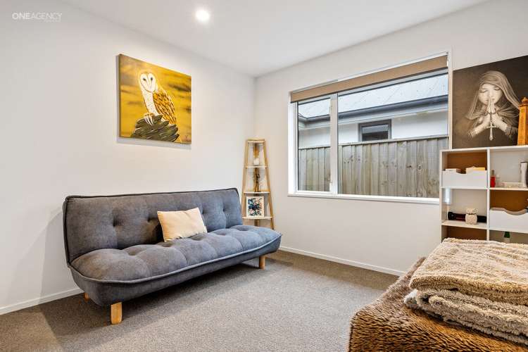 16 Candy Crescent Kaiapoi_12