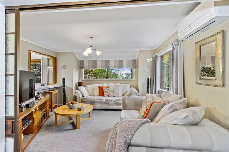 12 Ron Place Bishopdale_5