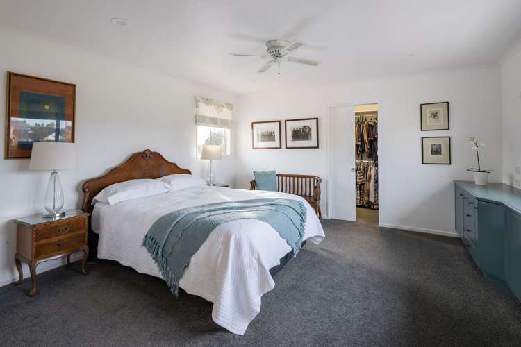 10 Helmsdale Court Huntington_11