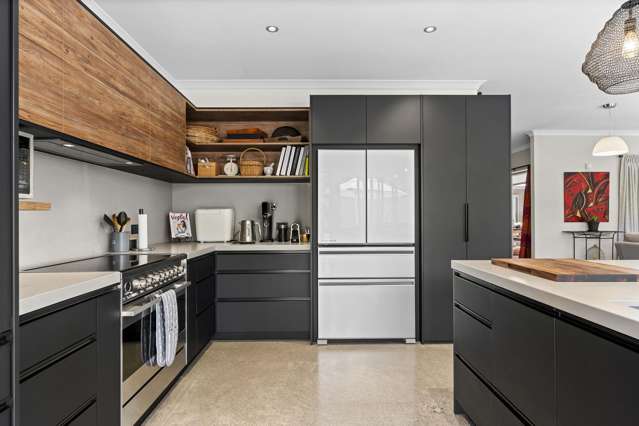 7 Rexwood Estate Carterton_2
