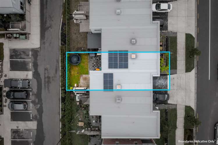 41 Ambar Ridge Avenue Massey_16