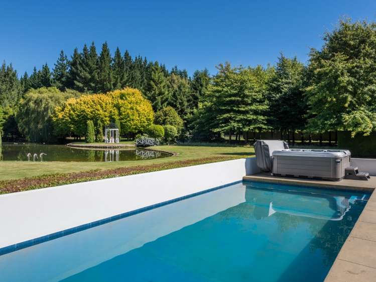 217 Mill Road Ohoka_24