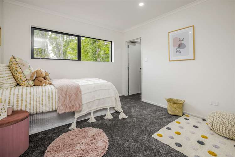 24c Laureston Avenue Papatoetoe_12