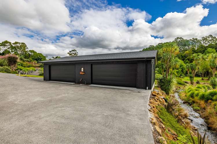 23 The Ridge Kerikeri_21