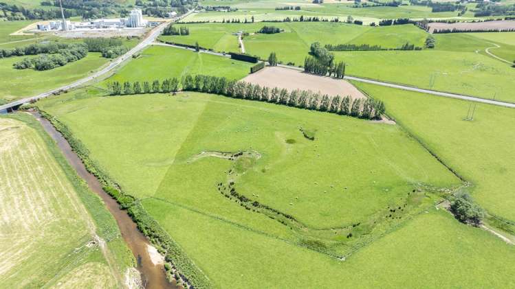 23 Waikaka Valley Highway Mcnab_15