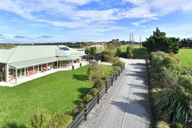 239 Kennedys Hill Road Cust_22