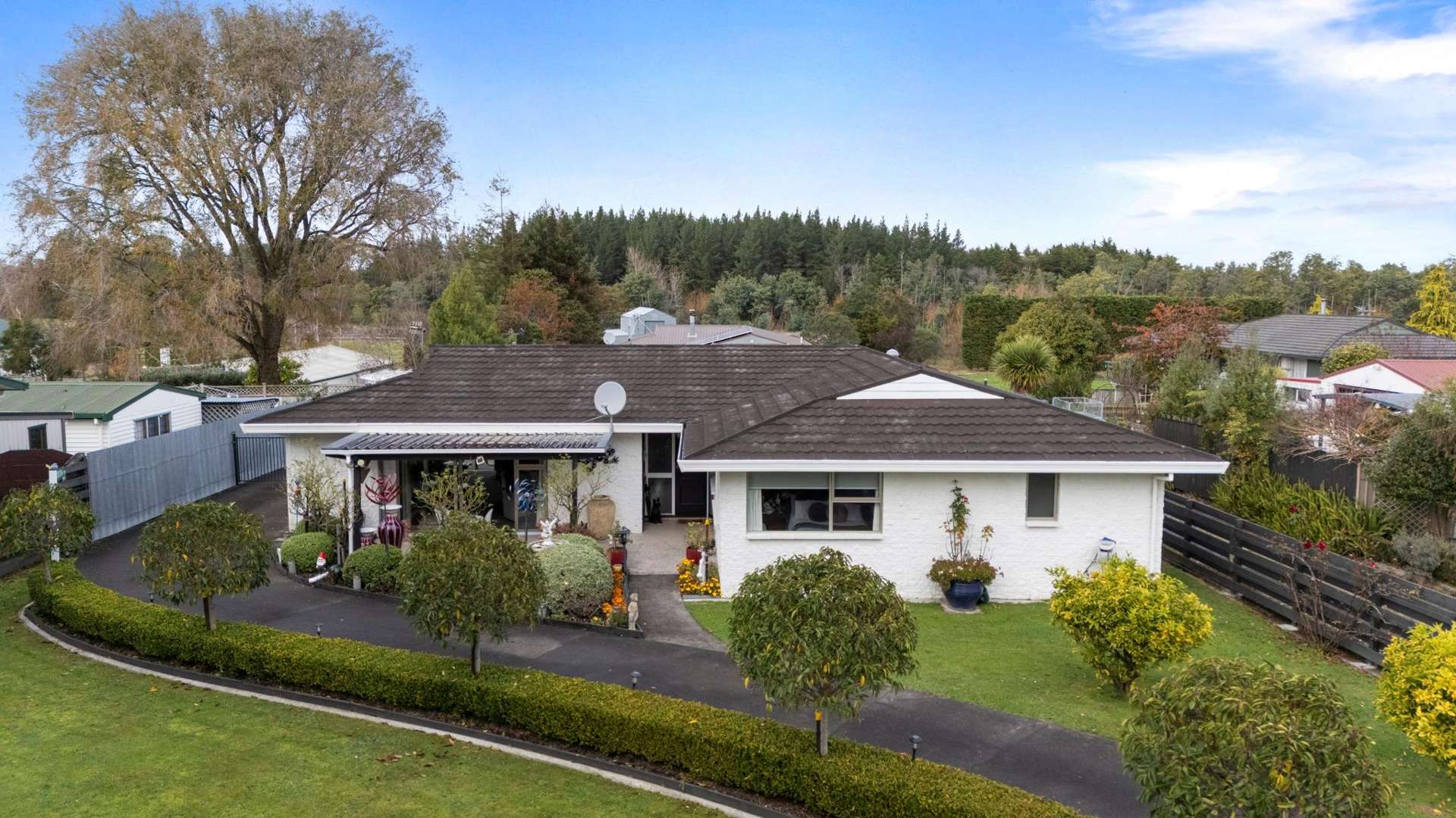347 Kimbolton Road Feilding_0