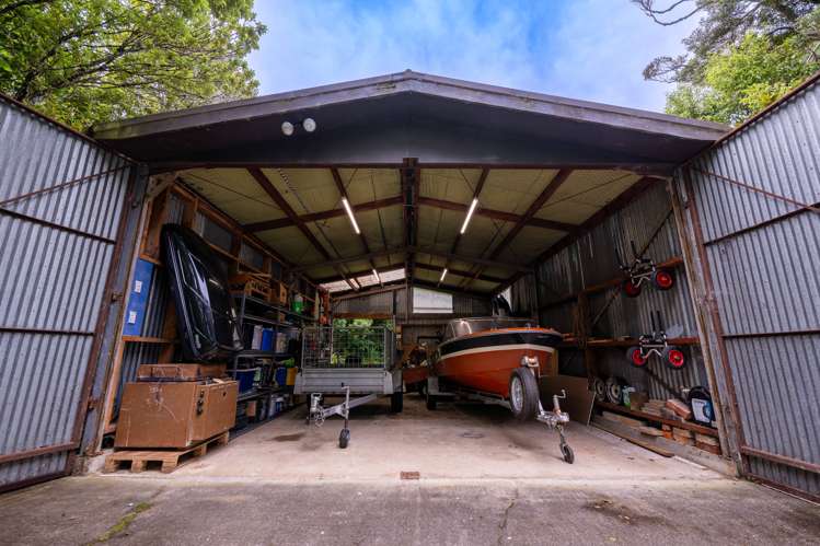 129 Marama Avenue North Otatara_30