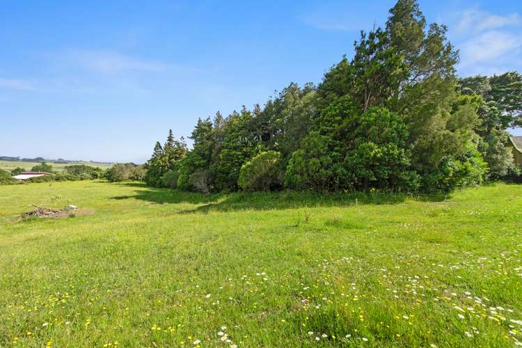 22 Mcdonald Mine Road Huntly_10