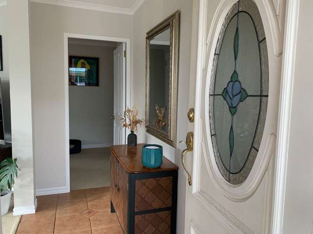 3 bedroom house for rent in Mount Maunganui
