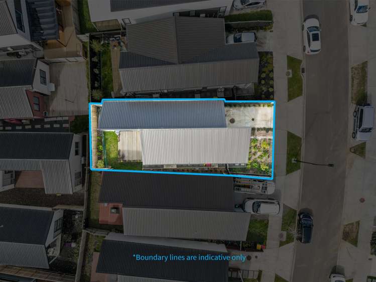 14 Horokaka Street Massey_17