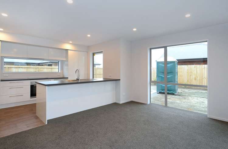 14 Fibonacci Way Leeston_7