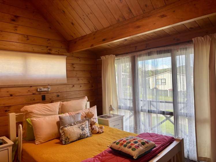 7 Drummond Crescent 10607_3