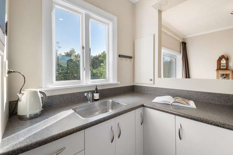 4 Westby Street Waltham_8